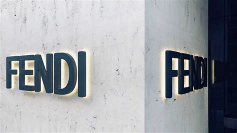 fendi posizioni aperte 2024|fendi job openings.